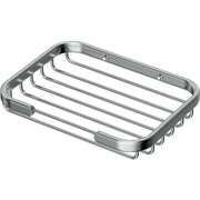 Ideal Standard - Seifenkorb CONNECT A9158AA wandhängend chrom