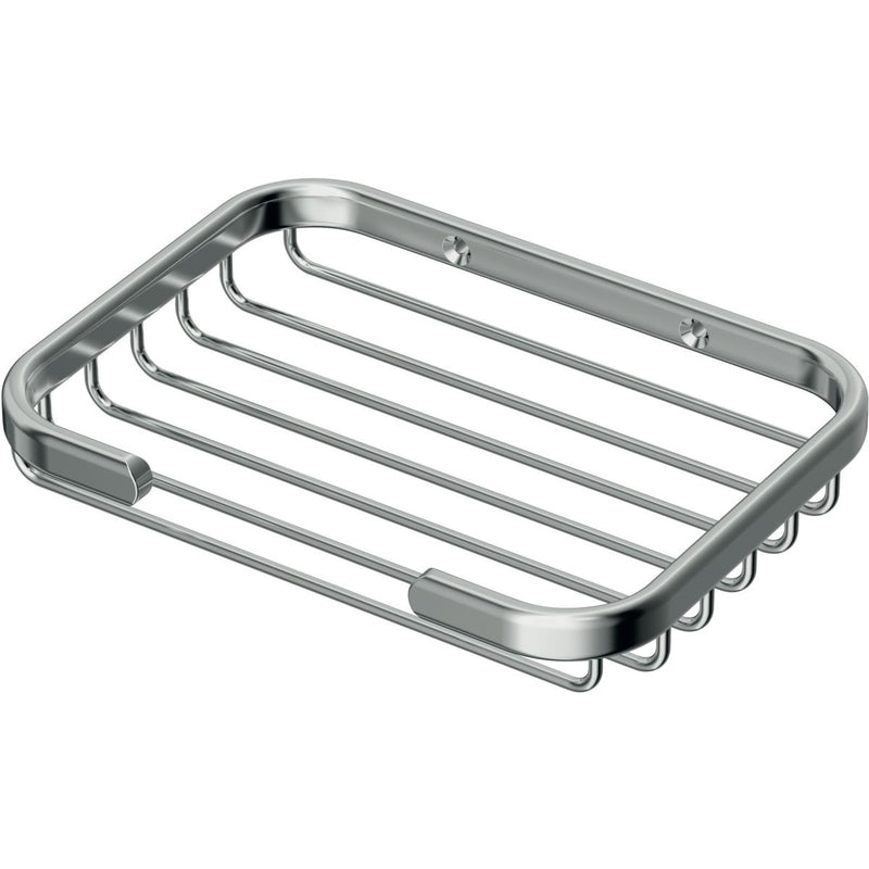 Ideal Standard - Seifenkorb CONNECT A9158AA wandhängend chrom