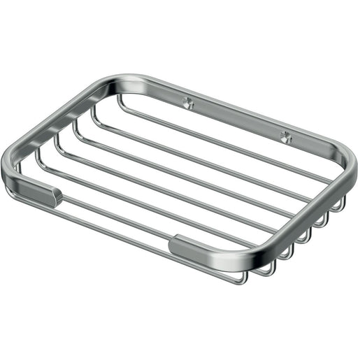 Ideal Standard - Seifenkorb CONNECT A9158AA wandhängend chrom
