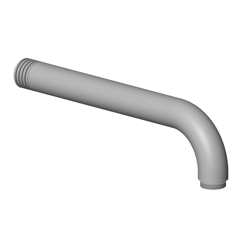 Dornbracht - Auslauf Ersatzteile 04282211510 chrom