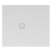 VILLEROY & BOCH - Duschwanne SUBWAY Infinity 6230 1100x900x40mm Weiß Alpin