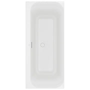VILLEROY & BOCH - Badewanne Loop&Friends 1800x800x470mm