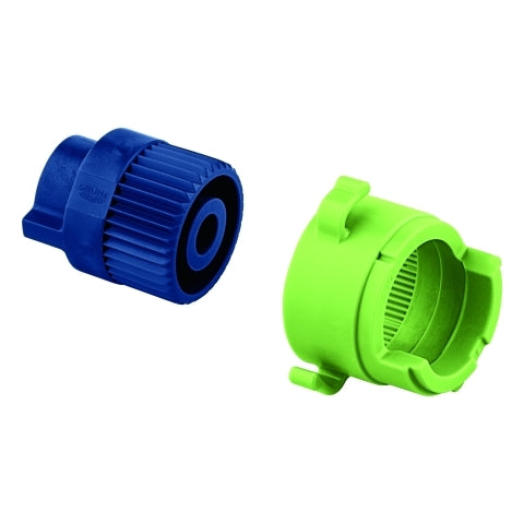 Grohe - Anschlagring 47986
