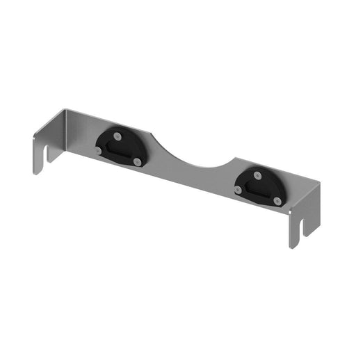 TECE SE - TECEone Aufrüstset für WC-Module 320 mm
