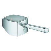 Grohe - Hebel 46833 chrom