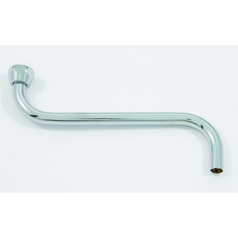 Ideal Standard - Schwenkauslauf 1/2, LG: 200mm IDEAL STANDARD # B850072AA