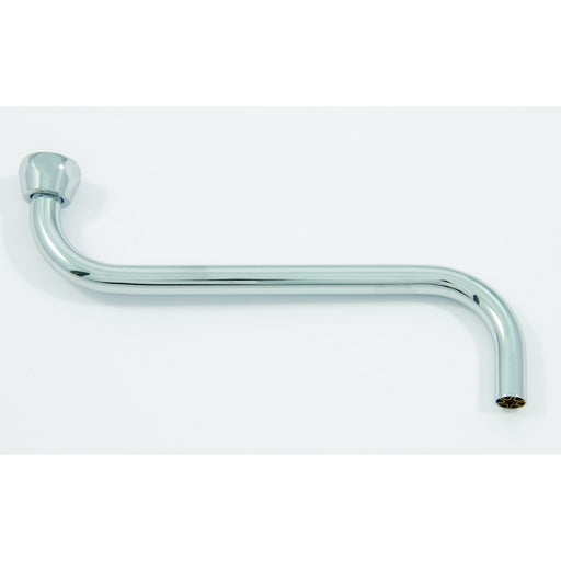 Ideal Standard - Schwenkauslauf 1/2, LG: 200mm IDEAL STANDARD # B850072AA