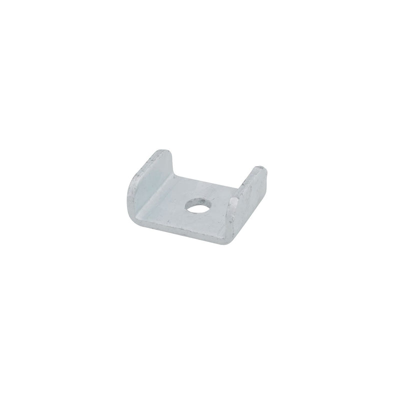 Walraven - Unterlegscheibe STRUT U BUP 13mm, per Stück