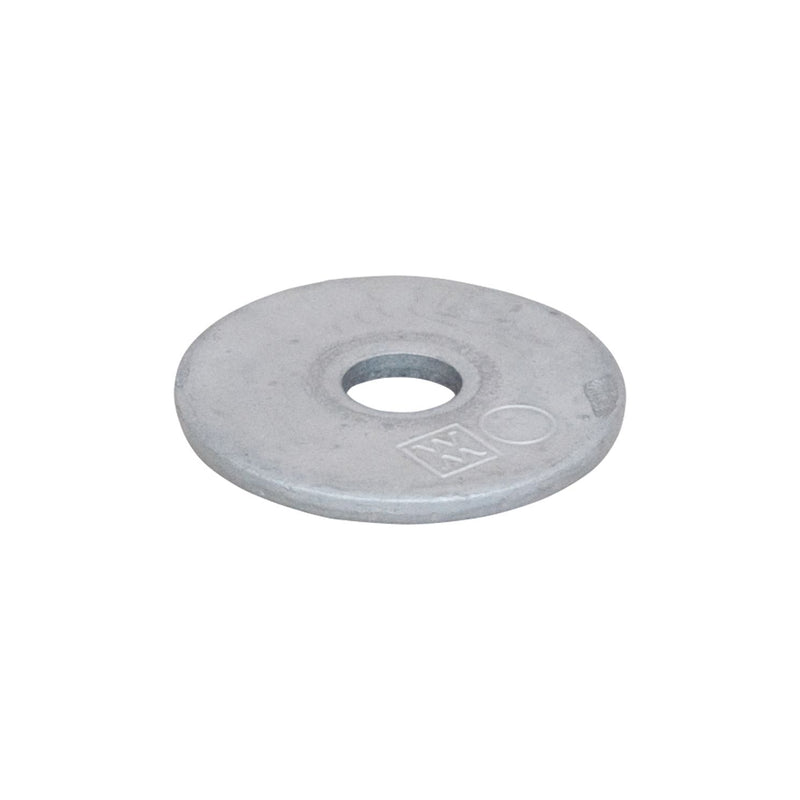 Walraven - Unterlegscheibe STRUT 40mm BUP 13,0/40mm