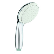Grohe - Handbrause Tempesta 100 27923 1 Strahlart 9,5 l/min chrom