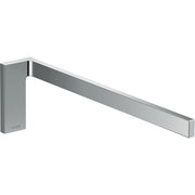 Hansgrohe - Handtuchhalter Axor Universal Rectangular chrom