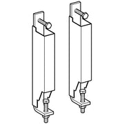 Grohe - RAPID SL-Traverse 38779 für WCs mit Auflagefläche unter 20cm VPE 2 STK