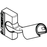 Hansgrohe - Schieber RAINDANCE Unica'S