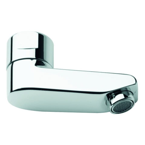 Grohe - Auslauf 13080 Ausladung 75mm chrom