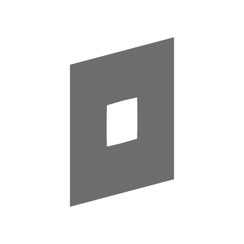 Dornbracht - Dichtung Ersatzteile 04140311800