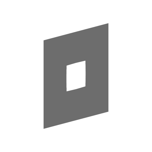 Dornbracht - Dichtung Ersatzteile 04140311800