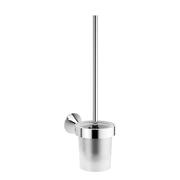 Dornbracht - Toiletten-BG, Wandmodell VAIA 83900809 chrom