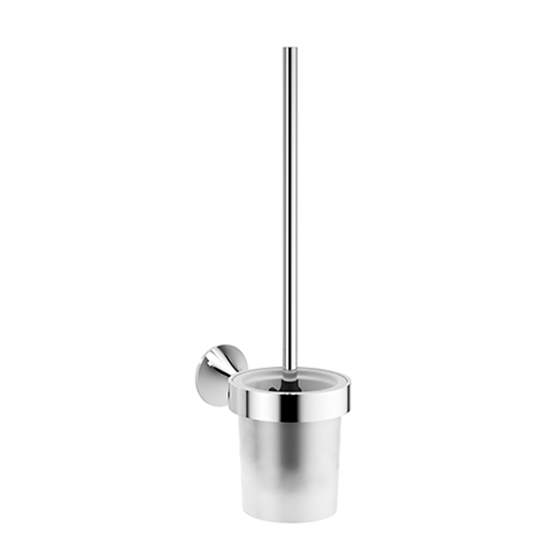 Dornbracht - Toiletten-BG, Wandmodell VAIA 83900809 chrom