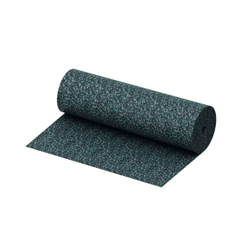 TECE SE - Schallschutzmatte Drainbase für Drainline und Drainboard Rolle a 8m