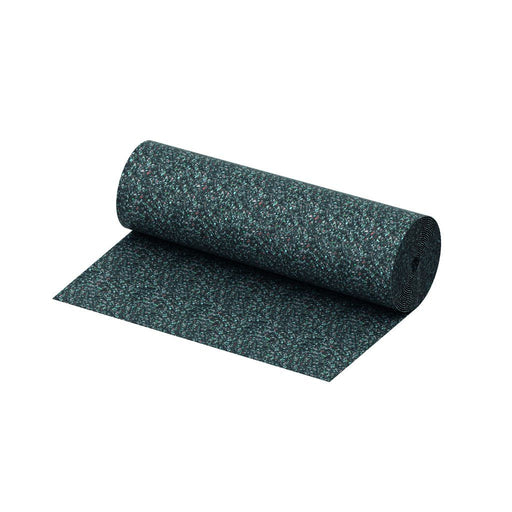 TECE SE - Schallschutzmatte Drainbase für Drainline und Drainboard Rolle a 8m