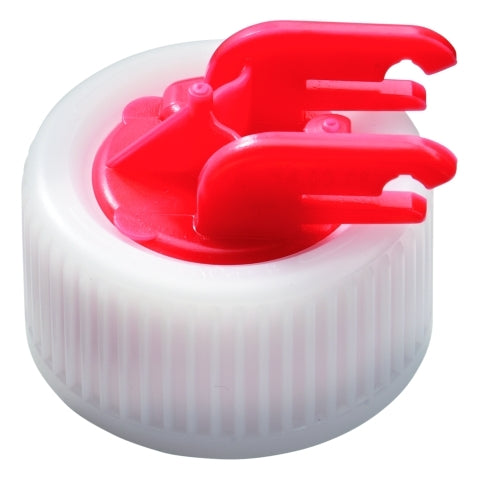 Grohe - Ventilkopf 43536 komplett