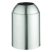 Grohe - Kappe 09038 supersteel