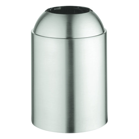 Grohe - Kappe 09038 supersteel