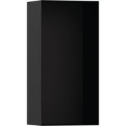 Hansgrohe - XtraStoris Minimalistic Wandnische mit offen.Rahmen 300 x 150 x 100 mm MSW