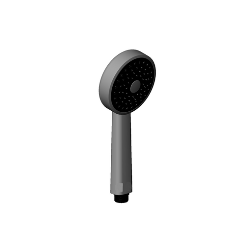 Dornbracht - Brause Ersatzteile 04121113000 chrom