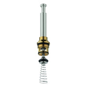Grohe - Umstellung 46737 supersteel