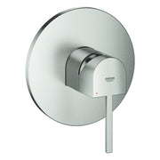 Grohe - EH-Brausebatterie PLUS 24059_3 FMS für 35600 supersteel