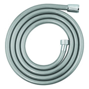Grohe - Brauseschlauch Relexaflex 28155_2 2000mm chrom