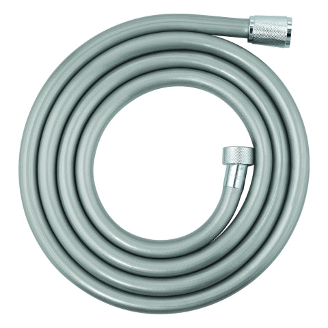 Grohe - Brauseschlauch Relexaflex 28155_2 2000mm chrom