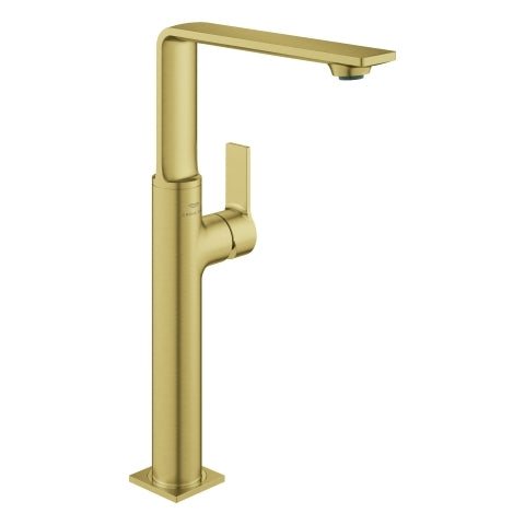 Grohe - EH-Waschtischbatterie Allure 23403_1 XL-Size cool sunrise gebürstet