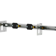 Viega - Armaturenträger PREVISTA Dry Plus 8555.33 AP Armatur breitenverstelllbar