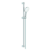 Grohe - Brausestangenset Tempesta Cube 110 26909_3 900mm 3 Strahlarten WS chrom