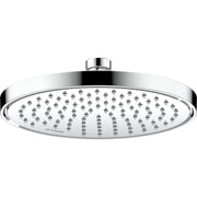 Hansgrohe - Kopfbrause 220 1jet Axor chrom