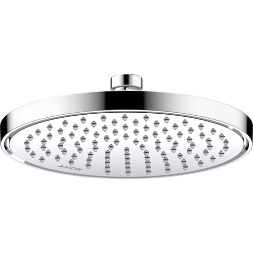 Hansgrohe - Kopfbrause 220 1jet Axor chrom