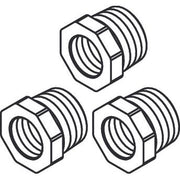 Hansgrohe - Reduziernippel iBox universal
