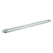 Grohe - Badetuchhalter SELECTION 41058 800mm supersteel