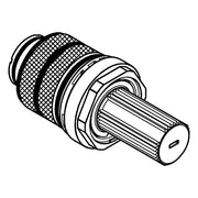 Grohe - THM-Kompaktkartusche 3/4'' 49028 für Grohtherm SmartControl Unterputz