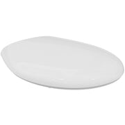 Ideal Standard - WC-Sitz SAN REMO K 7054 01 weiß