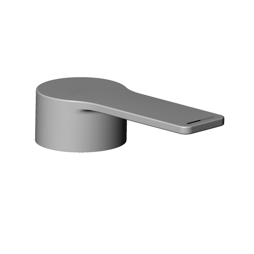 Dornbracht - Gr. für Waschtisch Stand Ersatzteile 092096012 100 x 55 x 50 mm chrom