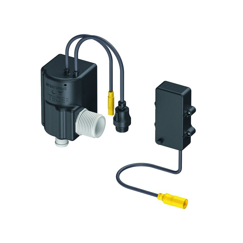 TECE SE - TECEfilo Ventileinheit 7,2 V-Batterie