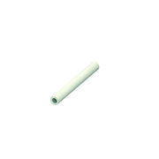 TECE SE - TECElogo Verbundrohr PE-RT/Al/PE-RT Dimension 32, Stange 5 m