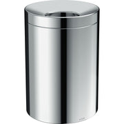 Hansgrohe - Abfalleimer Axor Universal Circular chrom