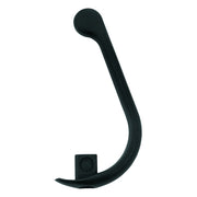 Grohe - Hebel 46309 für Zedra Spültischbatterie softschwarz