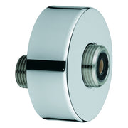 Grohe - S-Anschluss 12662 für Essence Wanne-/Brausebatterie Aufputz