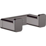 Hansgrohe - Doppelhaken ADDSTORIS BBC