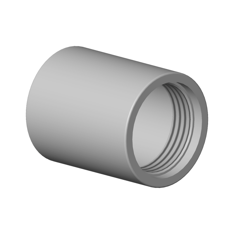 Dornbracht - Haube Ersatzteile 092102140 D.30x36mm platin gebürstet